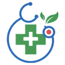 Logo de RX Square Medical Clinic