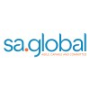 Logo de sa.global