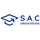 Logo de SAC Orientation