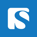 Logo de Safari Institute