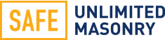 Logo de Safe Unlimited Masonry Inc.