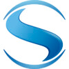 Logo de Safran