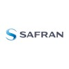 Logo de Safran Engineering Services
