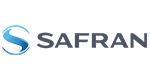 Logo de Safran Nacelles