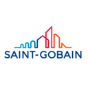 Logo de Saint-Gobain Maroc