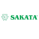 Logo de SAKATA Vegetables Europe S.A.S.