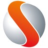 Logo de SALAFIN BMCE GROUP