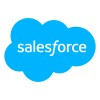 Logo de Salesforce