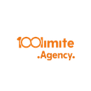 Logo de Sans Limite Agency