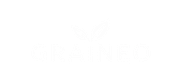 Logo de SARL GRAINEO