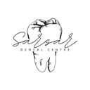Logo de Sarsar dental centre