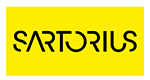Logo de Sartorius Corporate Administration GmbH