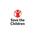 Logo de Save the Children Colombia