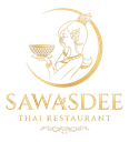 Logo de Sawasdee Thai Restaurant