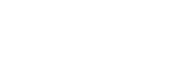 Logo de Saye Impex Ltd