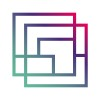 Logo de Scalian