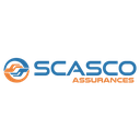 Logo de Scasco Assurances