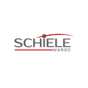 Logo de SCHIELE MAROC