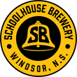Logo de Schoolhouse Brewery
