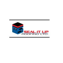Logo de Seal-It Up Roofing Ltd.