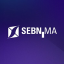 Logo de SEBN MA