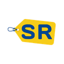 Logo de selfreservation.ma
