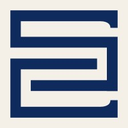 Logo de SENRA GROUP