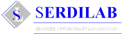 Logo de SERDILAB