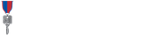 Logo de SERRURIERS AMHERST INC.