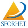 Logo de SFORHET