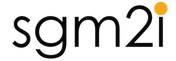 Logo de SGM2I