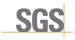 Logo de SGS Maroc SA