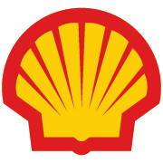 Logo de shell