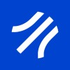 Logo de Shiftmove
