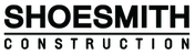 Logo de Shoesmith Construction Ltd.