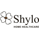 Logo de Shylo Home Health Care