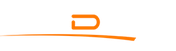 Logo de SICDA