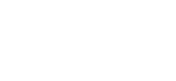 Logo de Sicilian Pasta Kitchen