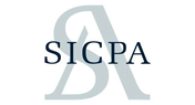 Logo de SICPA