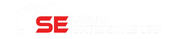 Logo de Sidhu Exteriors Ltd.
