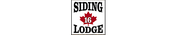 Logo de Siding 16 Lodge