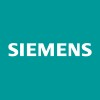 Logo de Siemens