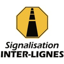 Logo de Signalisation Inter-Lignes