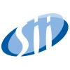 Logo de SII Group Morocco