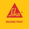 Logo de Sika