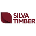 Logo de SIlva Timber Products Ltd.