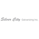Logo de Silver City Galvanizing Inc.