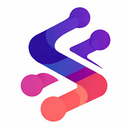 Logo de Simana Maroc