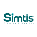 Logo de SIMTIS