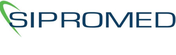 Logo de SIPROMED